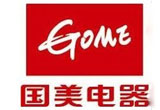 国美电器售后 国美电器售后