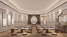 教学环境 教学环境