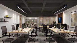 教学环境 教学环境