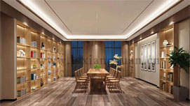 教学环境 教学环境