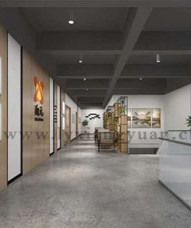 教学环境 教学环境