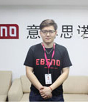 尚老师