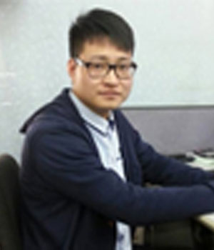 刘敏