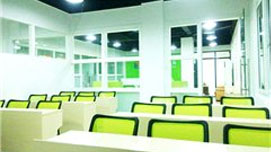 学校环境 学校环境