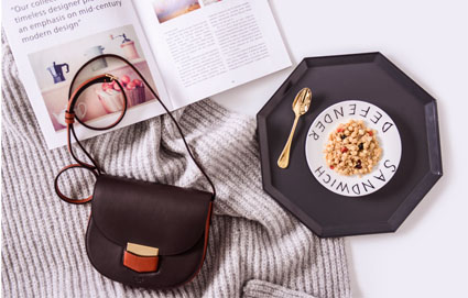 视觉美工 视觉美工