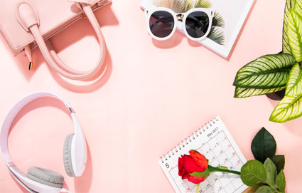 电商运营 电商运营