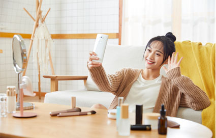 抖音运营 抖音运营