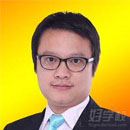 大军老师 大军老师