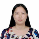 小英老师 小英老师