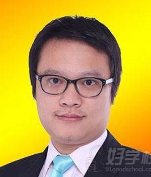 大军老师 大军老师