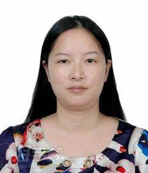 小英老师 小英老师