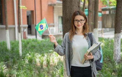 葡萄牙语 葡萄牙语