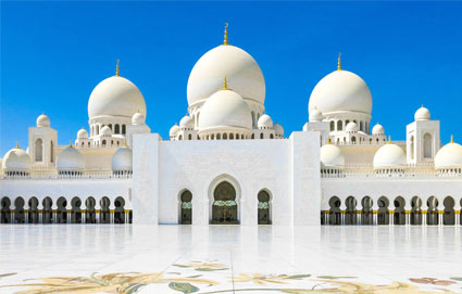 阿拉伯语 阿拉伯语