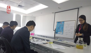 学语言去哪所培训机构好，汉知语言培训学院怎么样？