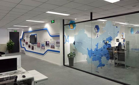 亿玛客网络营销学院 亿玛客网络营销学院