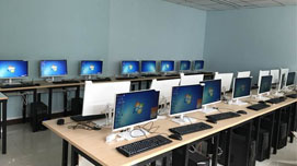 学校环境 学校环境