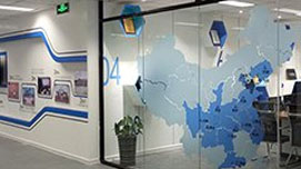 学校环境 学校环境