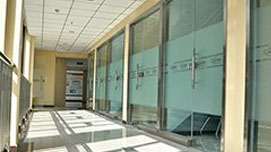 学校环境 学校环境