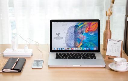 深圳创意剪辑与影视合成设计培训班