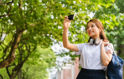 短视频全流程火箭培训班