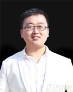王亮亮