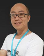 周宇