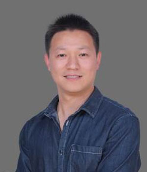 曹建 曹建