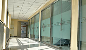 深圳学游戏开发、游戏设计哪家好，亿玛客网络营销学院怎么样？