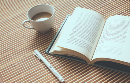 成人高考 成人高考