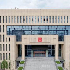 学校环境 学校环境