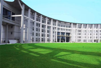 学校环境 学校环境