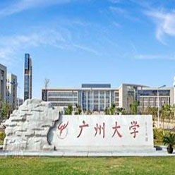 学校环境 学校环境