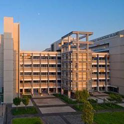 学校环境 学校环境