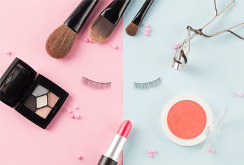 花容道的愿景 花容道的愿景