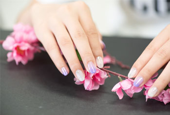 花容道的宗旨 花容道的宗旨