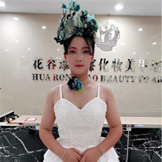 作品展示 作品展示