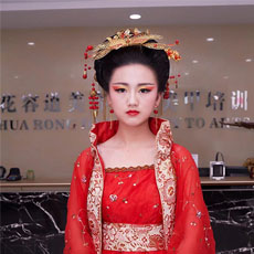 作品展示 作品展示