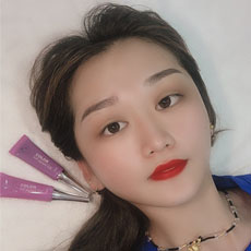 作品展示 作品展示