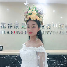 作品展示 作品展示