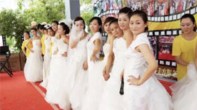 学员风采 学员风采