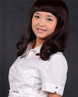 Cherey老师 Cherey老师