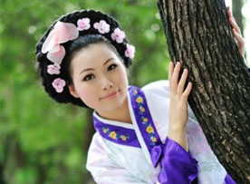 学员作品 学员作品