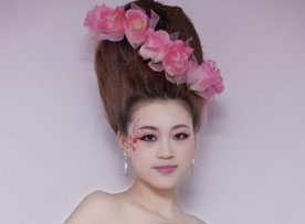 学员作品 学员作品