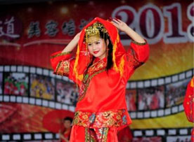 学员作品 学员作品