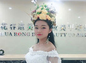 学员作品 学员作品