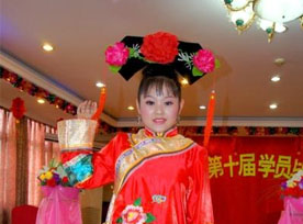 学员作品 学员作品