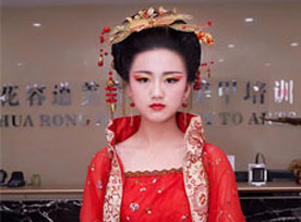 学员作品 学员作品