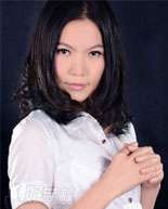 Anna老师 Anna老师