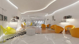 学校环境 学校环境