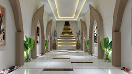 学校环境 学校环境